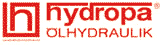 hydropa
