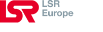 LSR Europe