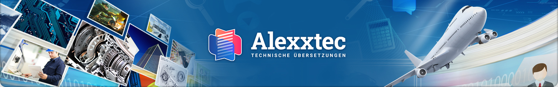 Alexxtec