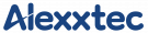 Alexxtex Logo